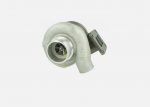 New Genuine 177257 Borg Warner S200ESX Super Core Inducer System Universal